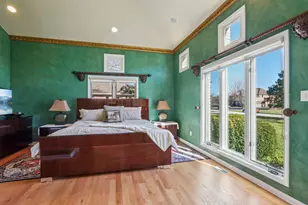 828 Royal Dublin Ln, Dyer, IN 46311 - Photo 35