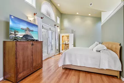 828 Royal Dublin Lane, Dyer, IN 46311 - Photo 27