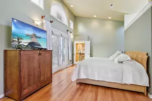 828 Royal Dublin Ln, Dyer, IN 46311 - Photo 27