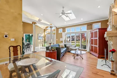 828 Royal Dublin Lane, Dyer, IN 46311 - Photo 21