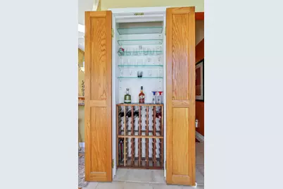 828 Royal Dublin Lane, Dyer, IN 46311 - Photo 45