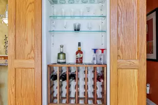 828 Royal Dublin Ln, Dyer, IN 46311 - Photo 45