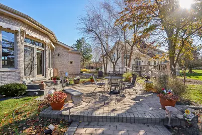 828 Royal Dublin Lane, Dyer, IN 46311 - Photo 59