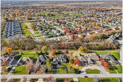 828 Royal Dublin Lane, Dyer, IN 46311 - Photo 73