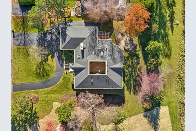 828 Royal Dublin Lane, Dyer, IN 46311 - Photo 11