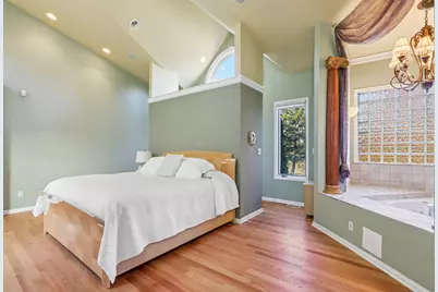 828 Royal Dublin Lane, Dyer, IN 46311 - Photo 31