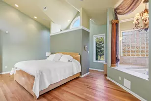 828 Royal Dublin Ln, Dyer, IN 46311 - Photo 31