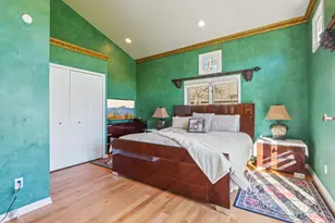 828 Royal Dublin Ln, Dyer, IN 46311 - Photo 37