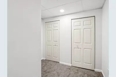 828 Royal Dublin Lane, Dyer, IN 46311 - Photo 55