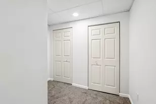 828 Royal Dublin Ln, Dyer, IN 46311 - Photo 55