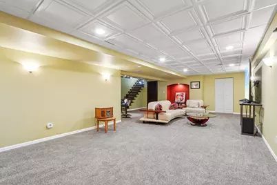 828 Royal Dublin Lane, Dyer, IN 46311 - Photo 47