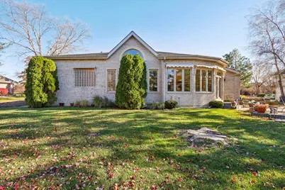 828 Royal Dublin Lane, Dyer, IN 46311 - Photo 67