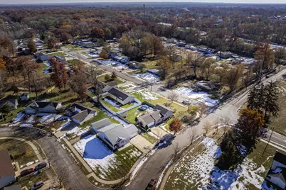 2239 Hamstrom Road, Portage, IN 46368 - Photo 23