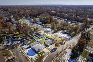 2239 Hamstrom Rd, Portage, IN 46368 - Photo 23