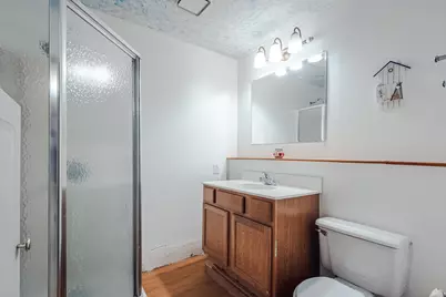 2239 Hamstrom Road, Portage, IN 46368 - Photo 19