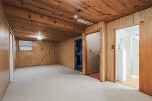 2239 Hamstrom Rd, Portage, IN 46368 - Photo 17