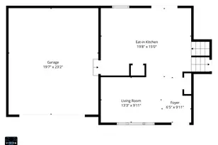 2239 Hamstrom Rd, Portage, IN 46368 - Photo 25