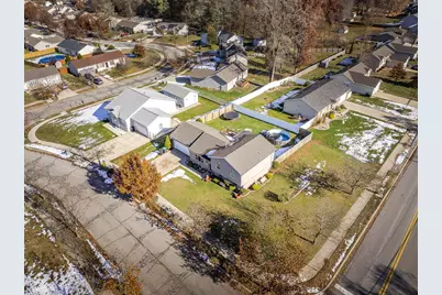 2239 Hamstrom Road, Portage, IN 46368 - Photo 5