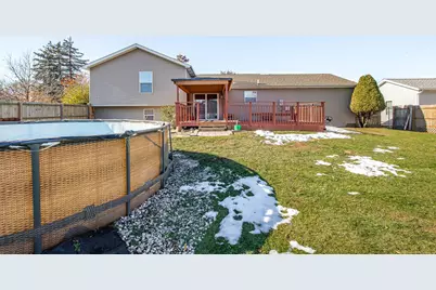 2239 Hamstrom Road, Portage, IN 46368 - Photo 21