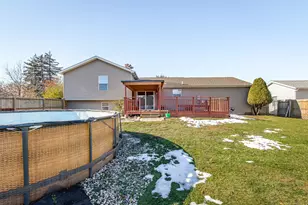 2239 Hamstrom Rd, Portage, IN 46368 - Photo 21