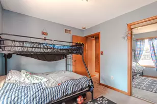 2239 Hamstrom Rd, Portage, IN 46368 - Photo 15