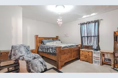 2239 Hamstrom Road, Portage, IN 46368 - Photo 13