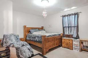 2239 Hamstrom Rd, Portage, IN 46368 - Photo 13