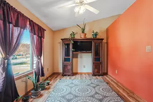 2239 Hamstrom Rd, Portage, IN 46368 - Photo 7