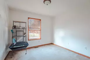 2239 Hamstrom Rd, Portage, IN 46368 - Photo 11