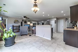 10639 Burgess Way, Dyer, IN 46311 - Photo 13