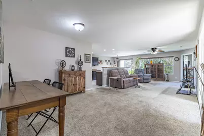 10639 Burgess Way, Dyer, IN 46311 - Photo 5