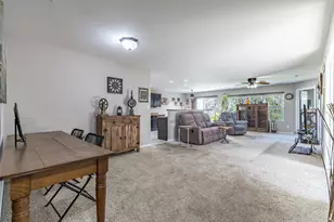 10639 Burgess Way, Dyer, IN 46311 - Photo 5