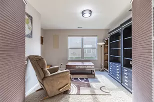 10639 Burgess Way, Dyer, IN 46311 - Photo 9