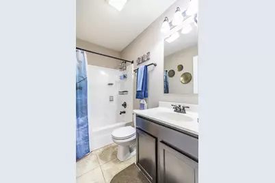 10639 Burgess Way, Dyer, IN 46311 - Photo 23