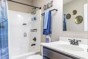 10639 Burgess Way, Dyer, IN 46311 - Photo 23