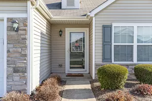 10639 Burgess Way, Dyer, IN 46311 - Photo 3