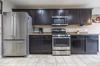 10639 Burgess Way, Dyer, IN 46311 - Photo 11