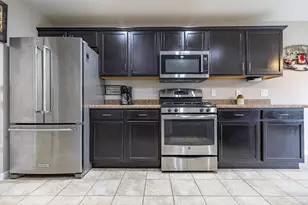 10639 Burgess Way, Dyer, IN 46311 - Photo 11