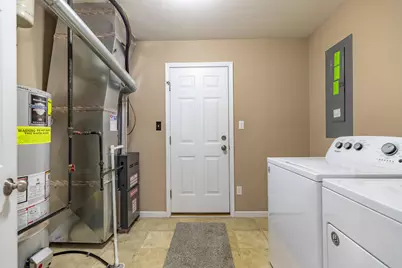 10639 Burgess Way, Dyer, IN 46311 - Photo 25