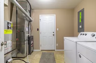 10639 Burgess Way, Dyer, IN 46311 - Photo 25