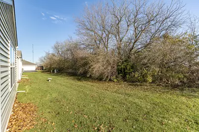 10639 Burgess Way, Dyer, IN 46311 - Photo 29