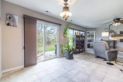 10639 Burgess Way, Dyer, IN 46311 - Photo 15