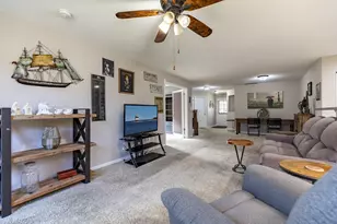 10639 Burgess Way, Dyer, IN 46311 - Photo 17