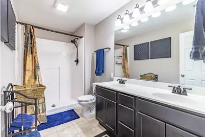 10639 Burgess Way, Dyer, IN 46311 - Photo 19