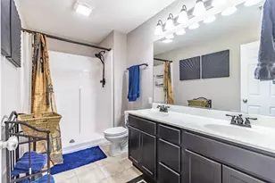 10639 Burgess Way, Dyer, IN 46311 - Photo 19