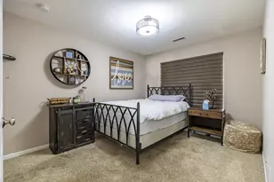 10639 Burgess Way, Dyer, IN 46311 - Photo 21