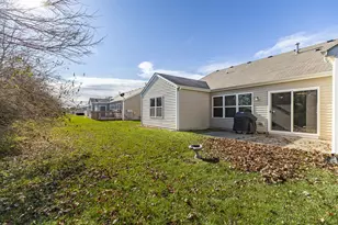 10639 Burgess Way, Dyer, IN 46311 - Photo 27