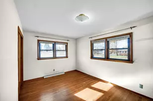 6416 Old Porter Rd, Portage, IN 46368 - Photo 19