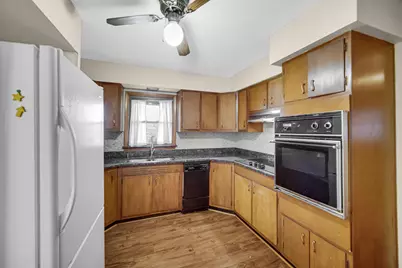 6416 Old Porter Road, Portage, IN 46368 - Photo 9