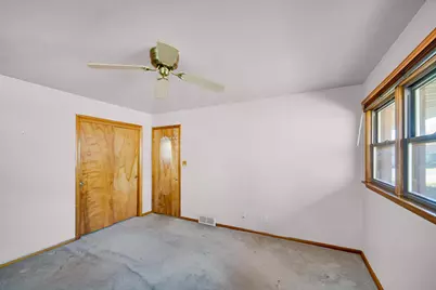 6416 Old Porter Road, Portage, IN 46368 - Photo 17